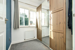 Photo 8- click for photo gallery